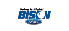 Bison Motor Company