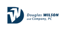 Douglas Wilson & Company