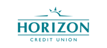 Horizon Credit Union
